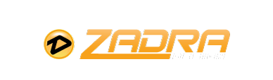 Zadra Design